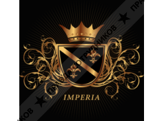 IMPERIA (Империя) 